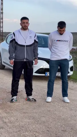 Valah öyle dedi 😂😂💙💙@Ayaz.x1x @ruzgarinci #oldspicechallenge #keşfetteyizzz #fyp 