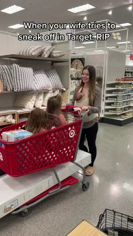 Rip my wallet 🥲💰 #comedy #couple #couples #mom #target #shopping #relatable #trend #trending #family 