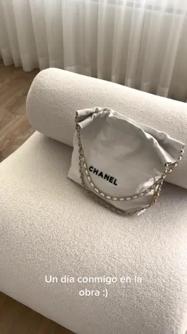 Un día conmigo en obra siendo interior designer :) #Vlog #viral #interiordesigner #interiors #diseñodeinteriores #architecture #fyp 