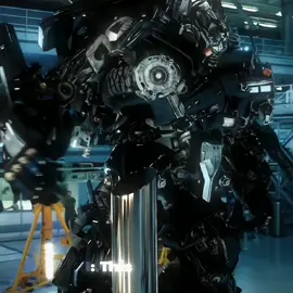 He's actually so fine my god (lazy edit) #ironhide #tfironhide #transformers #transformersmovie #transformersbayverse #please #onmykneesforhim #MEOOOW #onechancheironhide 