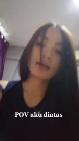 lagi butuh teman curhat nih #fyp #asmr #fypchallenge #trending #viraltiktok #syakirah #pantaiselatan #makananviral #tegalkotabahari 