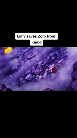 #onepiecethrowback  #onepieceanime  #luffyonepiece 