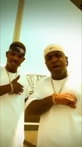 Cause one day Ima give this street life up #Baby #Birdman #CMR #CashMoney 