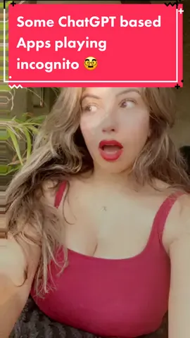 #chatgp  #london  #AI