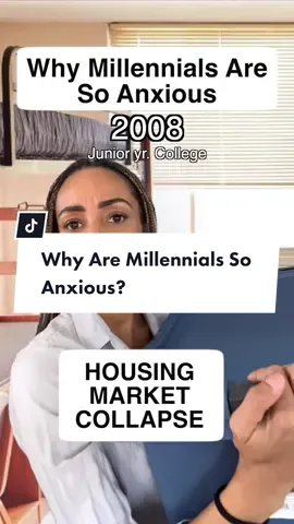 What was your most traumatizing memory? Gen Z i wanna hear from you too! #comedy #funny #millennials #genz #trauma