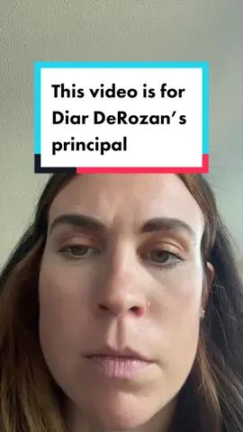 If Diar DeRozan isn’t at the play-in game in Miami tomorrow, I’m gonna scream #bulls #DeRozan #DiarDeRozan #DeMarDeRozan #NBA #nbaplayin #nbaplayoffs #chicago #chicagobulls 