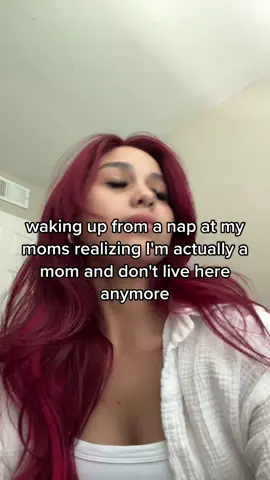 i thought we were sissyssss 😭😍🫶🏽 #MomsofTikTok #mom #teenmom #relatable #foryou #parati 