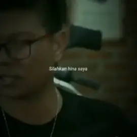 harga diri#padahariini #story #storywa #storytimes #andikakangenband #motivasidirisendiri #budakcinta💕 