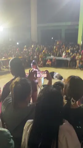 first join competition