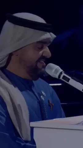 #دويتو مع @Rashed.Al.Ali 