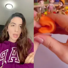 #foryou #storytime #fypシ 