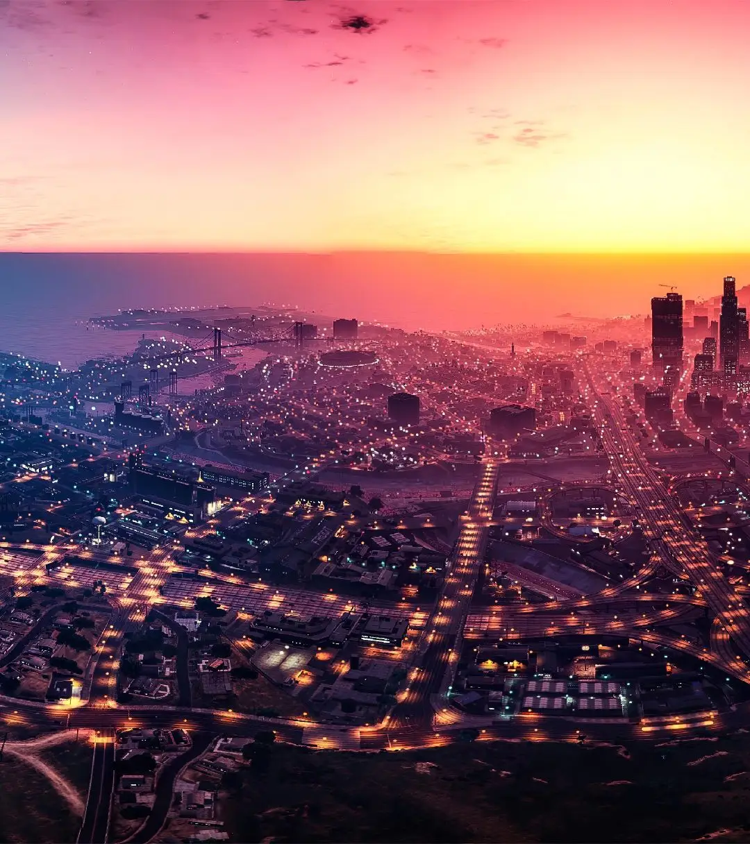 GTAV is one of the best Games ever🔥 #gta5 #midnightcity 