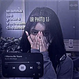 #CapCut wanna be yours version🤧☝🏻 [Template klik logo cc] #fypシ #wannabeyours #templatetrend #aesthetic #lyrics #templatecapcut #trend #sqottasik #cupid 