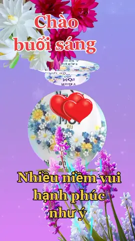 Đã đến với nhau một ngày cũng là một chữ duyên . đã chung gối chăn một đêm là một chữ ngờ ...#wannaseeyou #tiktokviệtnam #Nhachaymoingay #vuicungtiktok #hanguyen @Minh quang❤🌷😘 @le thinh 345 @Vui vẻ ✅❤️🌺 