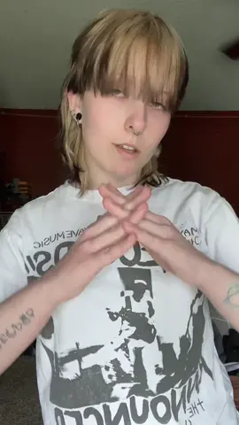 It’s your least favorite girl 🤪💖  . . . . . #sakura #sakuraharuno #harunosakura #naruto #narutoshippuden 