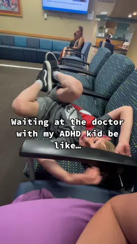 Who else can relate?  Payton has been on meds for a month now. His teacher sais they have seen a HUGE change in behavior and even other teachers have made comments about it. Friends and family have also noticed the difference as well. By lunch time however he is off the wall hyper. So, we are adjusting. This is all a process and we are just along for the ride #adhd #adhdkids #adhdkid #adhdprobs #adhdawareness #adhdmom #adhdcommunity #adhdcheck #adhdkidsbelike 