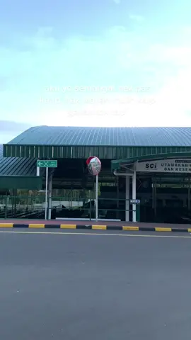 karo nek pas pemadaman