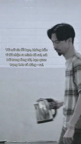 #str #sad #fypシ 