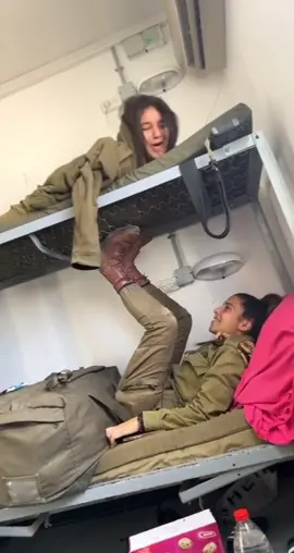 Israel soldiers #military #airforce #armywomen #armygirl  