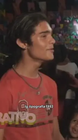 Esse video é icônico mano KKKKKKK #lohanevekanandre #memes #videosengracados #viralvideo 