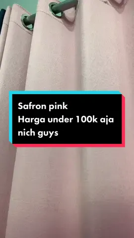 Harganya lagi promo loch under 100k aja 😍 #serunyamainbareng #CLEARYourHeadDuetChallenge #inspirasiramadhantiktokshop #CallofDragons #KenikmatanHakikiRamadan #alikagorden 