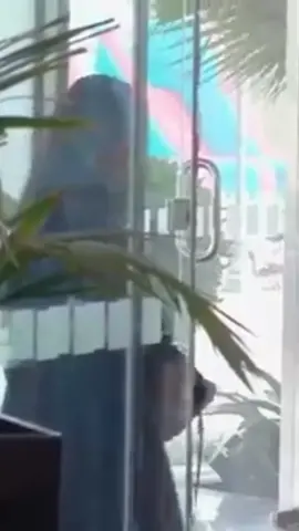 لله يساعدني على حبي الجديد#اكسبلوررررر #اكسبلور #هشتاق 