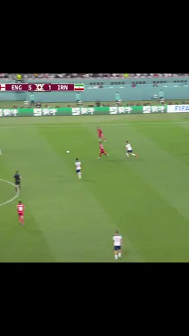 Jack Grealish Celebration 🤧|| #fyp #football #jackgrealish #mancity #worldcup