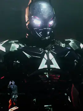 Literally me #real #sad #edit #arkhamknight #redhood #jasontodd 