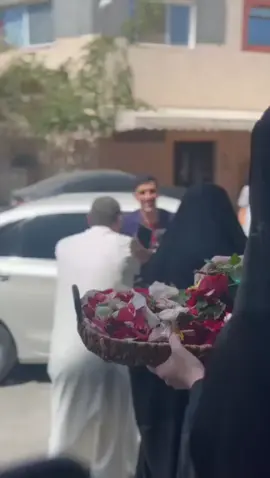 انتهت الخمس العِجاف واليوم عاد يوسفها بعد طول غياب 🕊🕊💚💚💚 #explore #bahrain #افراج_عن_المعتقلين #foryou 