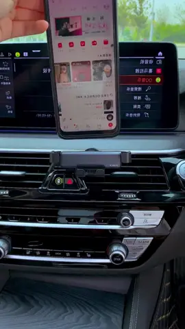 #carphoneholder #cargadgets #carsoftiktok #smartcarlife #fyp #foryou #foryoupage #amazonfinds #amazonmusthaves #tiktokmademebuyit #goodthing #goodstuff #cartools #gadget #carstuff #carthing #CarAccessories #carmusthaves 