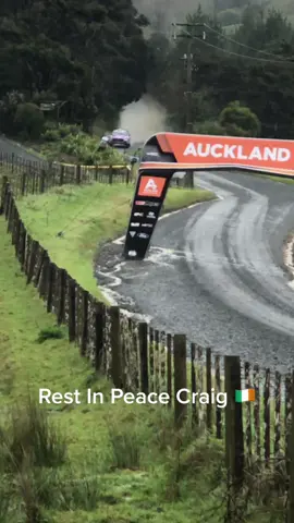 *my footage of wrc new zealand of craig breen #rally #craigbreen #craigbreen🇮🇪 #wrc #worldrally #rallycar #rallying #rallyefans #rallycars #resteasy #dirtrally #wrccrash #rallycrashes #rallycrash2022 
