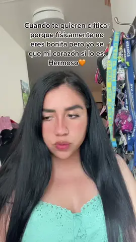 Vidamente ups claramente tengo hago que tu no! Corazón #mentalhealthmatters 