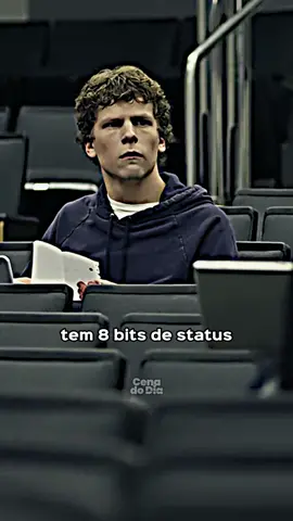 🥃Filme: A rede social #filmes #sucesso #trechosdefilmes #sigma #motivação 