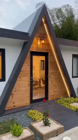 #airbnb #bestvacations #joinajoinpr #piscina 