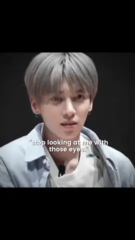 #beomgyu #taehyun #bamtyun #beomhyun #beomtae 