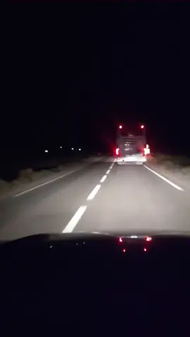 طريق الليل احلى مايكون🥰🥰🥰