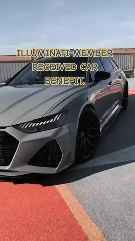 #CapCut #cars #carsoftiktok #car #cartok #audi #audi #benefit #benefits #member #illuminatimembers #illuminati #illumination #illuminaticonfirmed #viral #viralvideo #viraltiktok 