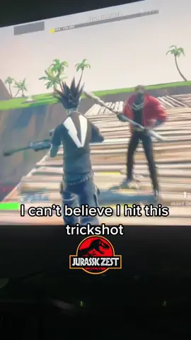 fake everything #fyp #foryou #foryoupage #w #yeat #fypツ #nelk #xyzbca #w #edmondx #fypp #foryouu #mrbeast #fyppp #trending #viral 