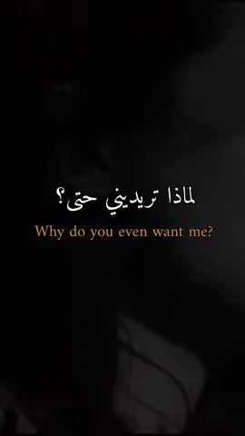 #fyp #viralvideo #motivationalquotes #movies 