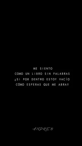 k me juzgue Dios #Brock ansiolitico #No me digues k no #viral #estados #parati #musicfyp #fypシ゚viral🖤tiktok 