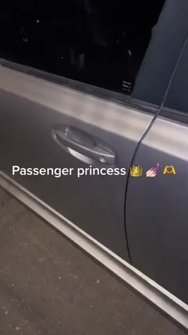 Thanks bby gurl ❤️ #passenger #princess #passengerprincess #babe #Relationship #couple #besties #bestfriend #toes #comedy #funny #popular #viral 