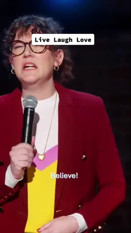 Fortunately I figured out the source of the decay of civilization but some of you are not gonna like it. #inspirationalquotes #Love #livelaughlove #standupcomedy 