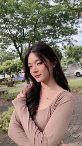 semangat ya puasanya 😗