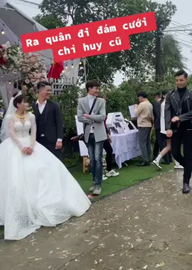 Một chút ngộ nghĩnh của chú bộ đội đã ra quân #xuhuong #trending #quandoinhandanvietnam #chubodoi #damcuoi 