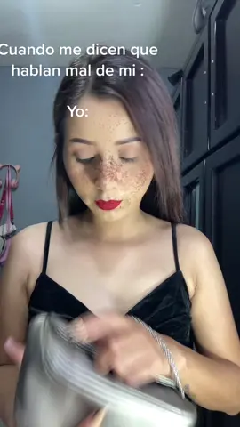#dejeloanotoaquienlascosasquenevalenverga #psrati #tiktok #viral 