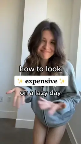Lazy outfit #outfitideas #OOTD #ootdideas #ootdforwomen #simpleoutfitsideas #lazyoutfit #girlsoutfitideas #styleinspo #classyoutfitideas #fyp 