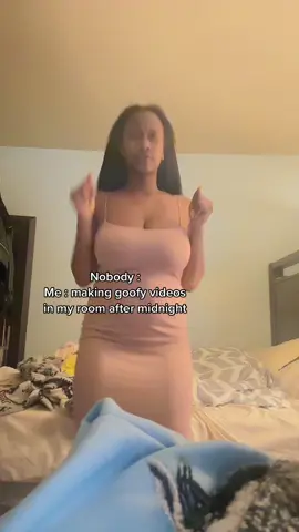 #foryoupage #fyp #trendingsong #mmmm #trending #tiktok #viral #blackgirls #instagram #nyc #tribeca #famous #blowthisupforme #blowup? #trendy #newyorker #like #sexy #followformorevideos #makemefamous #bronx #fy #dealguesser  #funny #you #rihanna #pinkwigs #wiginstall #jewelry #blackpeopletiktok #singing #singersongwriter #singers #singersoftiktok #nycsubway #nyclife #manhattannewyork #travel #following #followback #followandlike #popular #alotoffollows #wigtutorial #wigtok #likethatchallenge #likethat #trendlikeyou #likeit #showlovenothate #likeforlike😔😥 #bounce #twotwins 