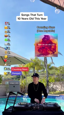 How many memories did these songs unlock? 🥺 #2013 #nostalgia #10yearchallenge 