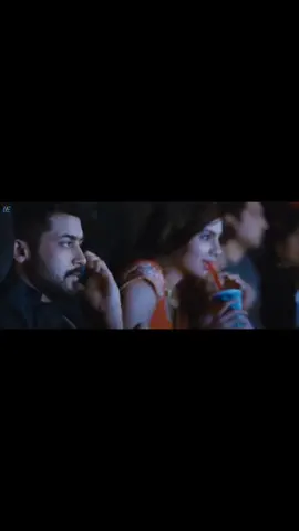 Anjaan movie part 2 scenes...🤞🤞🤞
