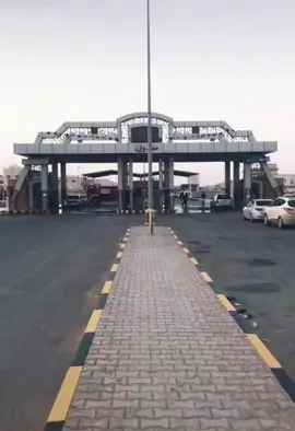 #معبر_وازن_الحدودي #وازن✌ذهيبه #وادي_سوف #وازن_نالوت_جادو_يفرن_زواره_قلعة_امزيغ #طرابلس_ليبيا #fypシ #الزنتان_تااغرمين_الوااشين_🔥🦅 #تونس🇹🇳 #طبرق_بنغازي_درنه_طرابلس #a7med #CapCutVelocity 